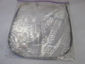 NOS Suzuki DR-Z400 DRZ 400 OEM 01-04 OEM Genuine Decompression Cable 58900-29F00