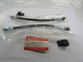 GENUINE SUZUKI GV1400 GV 1400 AIR SHOCK HOSE OEM# 99103-00180 PAIR