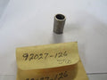 OEM - Kawasaki JS300  92027-502   Driveshaft Bearing Spacer