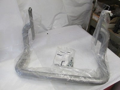 Suzuki KINGQUAD LT400 2001-2007 Rear Bumper Guard ATV 99950-70357