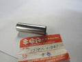 Suzuki RM125 1988-2008 RGV250V Genuine Piston Pin Gudgeon Pin New  12151-01B41