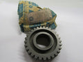 NOS Yamaha 4th Pinion Gear 29T DS7 R5 DT1 TX500 SR250 DT1MX 278-17141-00