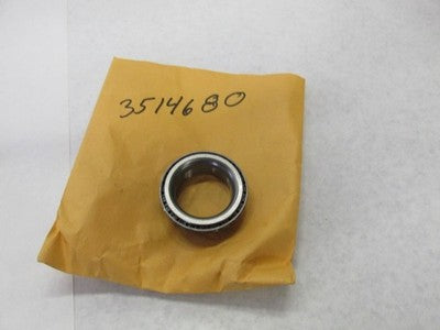 NOS  POLARIS SCRAMBLER TRAIL BLAZER TRAIL BOSS 330 500 TAPERED BEARING 3514680