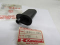 NOS Kawasaki RH Turn Signal Lamp Bracket 86-87 EX250 87-93 EX500