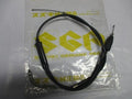 Genuine Suzuki AS50 Throttle Cable 58300-05720