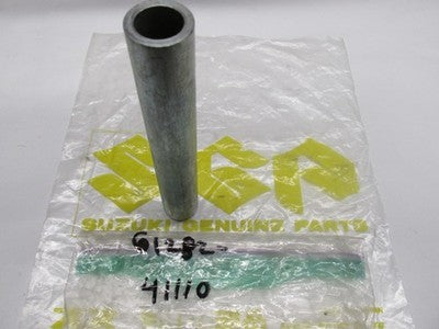 NOS  Swingarm Center Pivot Spacer 1978 Suzuki RM 250 Rm400 61282-41110