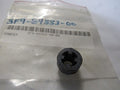 NOS Yamaha Damper 3F9-84553-00-00