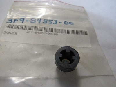 NOS Yamaha Damper 3F9-84553-00-00