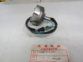 NOS Honda 1987-1988 VF700 VF750 1994 VF750 Rear Reflector 33405-MN0-003