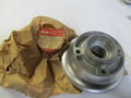 Suzuki NOS GT185, RV125, TC120,B100P B105P Rear Sprocket Mount   64611-07000