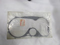 Kawasaki KLT160 11009-1392 Cylinder Gasket