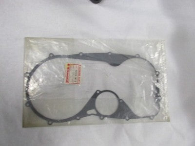 Kawasaki KLT160 11009-1392 Cylinder Gasket