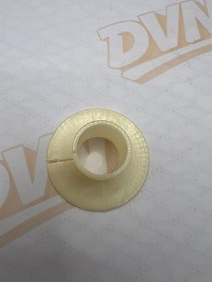 NOS NEW OEM FACTORY KAWASAKI 1976-79 JS440 BUSHING 92028-508