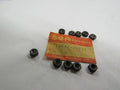 Suzuki DR250,GN250,GSX1150,GSX550,GS1100,GS1150,GS750,700,550 Tappet Nuts 10