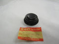 SUZUKI NOS  gs850 gs850gl swing arm pivot bolt cap gs1100GL GS1000GL 61222-45100