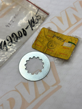 New Genuine Kawasaki 92022-1076 Washer 92200-1065