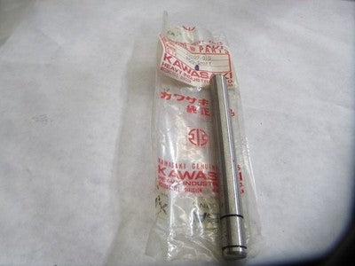 Kawasaki NOS NEW 13209-010 Shift Rod F5 F8 F9 F81M Big Horn Bison