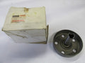 NOS Yamaha OEM RIVA 50 RIVA80 NOS CLUTCH HOUSING    5G3-16611-00-00