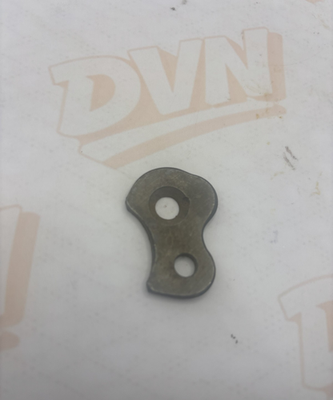 KAWASAKI 13169-005 NOS OEM TRANS CHANGE DRUM PLATE