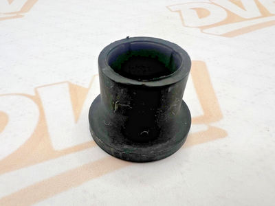 Front Upper Lower A-Arm Bushing For Can Am Commander Outlander Renegade 70620018