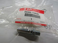 NEW Suzuki LTA500 LT230 LT250 Factory Brake Caliper Pin Bolt OEM 59382-13A00 NOS