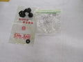 KAWASAKI FOOTREST HOLDER FRONT LEFT HOLDER-STEP,FR,LH Z750 KZ750 NOS 34003-1066