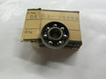 OEM SUZUKI TS250 1969-1970 Nos oil pump bearing  p.n 08113-06080