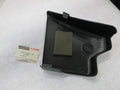 Yamaha Intake Cover 1 XS750 S New 2G2-14417-00-00