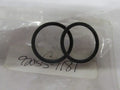 NOS Kawasaki KDX200 KDX250 KX250 KX500 KXF250 Rod ORing 92055-1181  SOLDAS 2