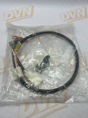 Suzuki NOS Front Brake Switch RE5 GT 185 250 380 500 550 750 73 74 75 76 77 OEM