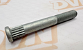 CAN AM NOS WHEEL STUD 705400791