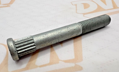 CAN AM NOS WHEEL STUD 705400791
