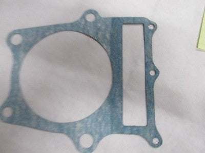 Yamaha Engine Cylinder Head Base Gasket Seal TT500 XT500 SR500 500 583-11351-00