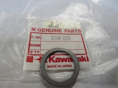 Kawasaki OEM 92180-1220