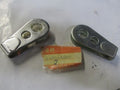 NOS Suzuki 1977-1988 GS400 GS425 GS425 GS450 Chain Adjuster 61410-44200