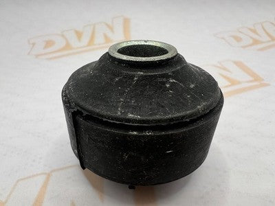 Suzuki BUSH REAR HUB 09319-12019 OEM NEW