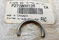 Sea-Doo C Clip 272000135