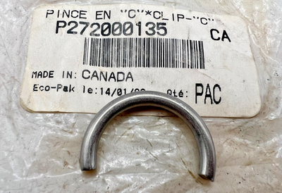 Sea-Doo C Clip 272000135