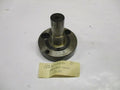 Suzuki GT185 CENTER CRANK 12231-36100