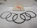 GENUINE NOS Suzuki Piston Ring Set 12140-90210
