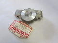 Kawasaki NOS NEW 14081-005 Balancer Bracket A KZ KZ400