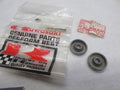 Kawasaki NOS NEW 92050-025 Oil Seal H1 H2 KH KH500 Mach IV Mach III sold as 2