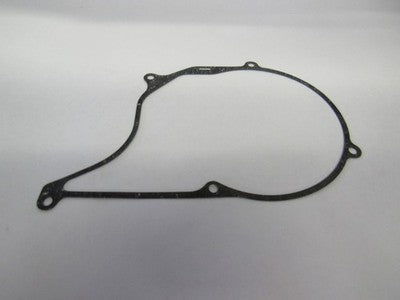 GENUINE NOS Honda GASKET, L. 11395-357-306
