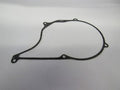 GENUINE NOS Honda GASKET, L. 11395-357-306