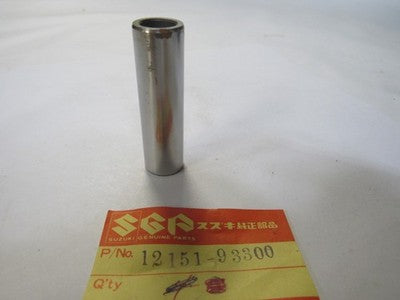 NOS NEW ORIGINAL OEM SUZUKI OUTBOARD DT25 DT28 PISTON PIN 12151-93300