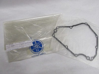 NOS OEM YAMAHA CRANKCASE COVER GASKET XS1100 XS1100L XS1100S 2H7-15461-00