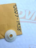 92027-1938 NOS Kawasaki Collar KLF300 Bayou 1980s 1990s S543f