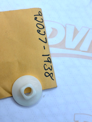 92027-1938 NOS Kawasaki Collar KLF300 Bayou 1980s 1990s S543f
