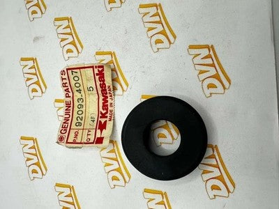 NOS KAWASAKI KLT250 A1 HUB SEAL TECATE 92093-4007