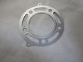 KAWASAKI OEM HEAD GASKET 0.26 92 KX125 11004-1231